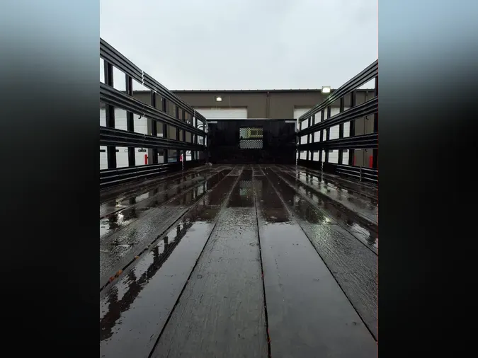 2018 FREIGHTLINER/MERCEDES M2 1063cafcf4d7e26b6e5716f54b26acc9a87