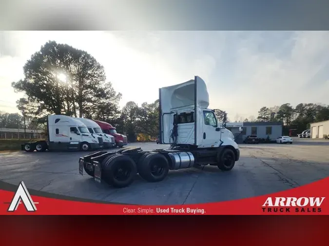 2020 INTERNATIONAL RH6133cb3840d4b65bfda6d60b95a7654595f