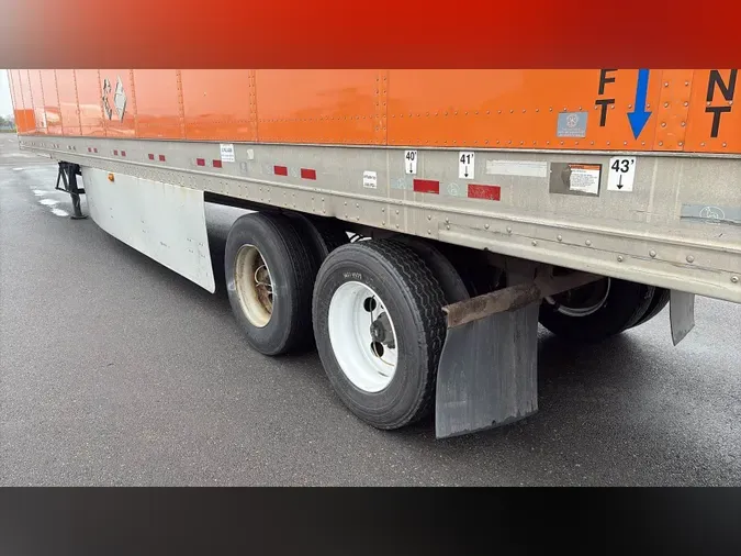 2014 Great Dane 3cb3931b5257d00b10ddbad559576fdb