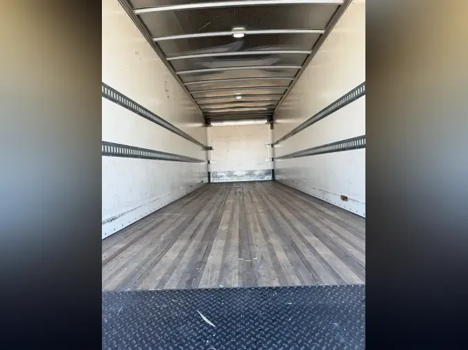 2021 FREIGHTLINER/MERCEDES M2 1063cb46b3200d926c60e04eeff036fd561