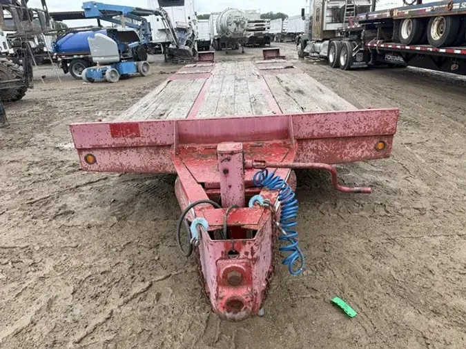 2008 INTERSTATE TRAILERS 3cb4a3be5f9feecab8d0a278b20aacb0