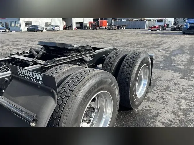 2020 PETERBILT 5793cb536a45e0ab53d37c2bb5db7df3163