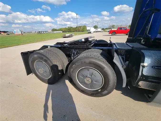 2021 KENWORTH T6803cb6377651efa97a2c860ed3cbb063a6