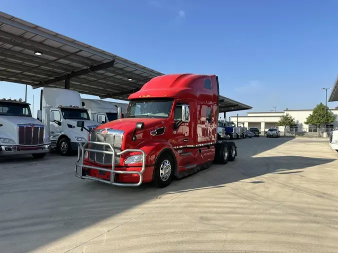2021 Peterbilt 5793cb6e26d445ab79f64fbec7b9dc6e99d