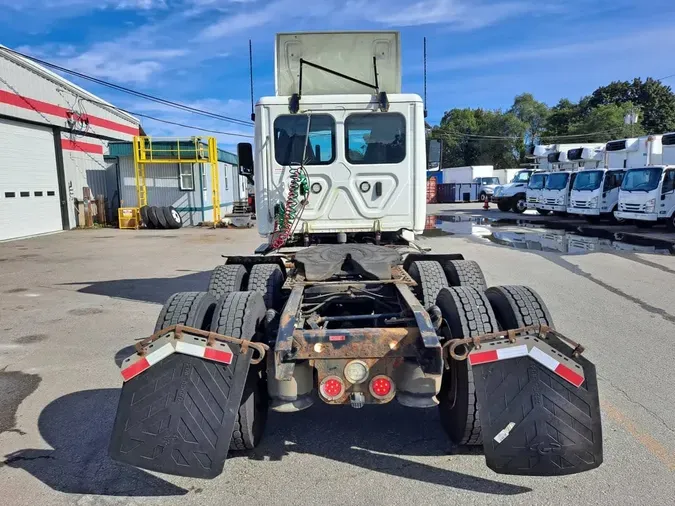 2020 FREIGHTLINER/MERCEDES CASCADIA 1253cb7a0ca747e8055b899602eaf2c9bfd