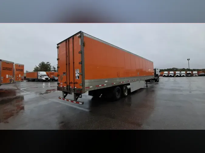 2014 Wabash DVHDHPC3cb7e1efe8ca4004e97c535ff6e69b49