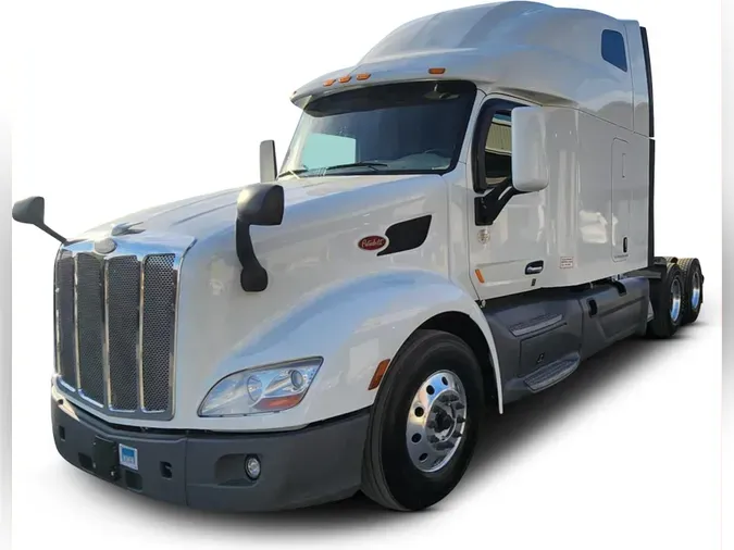 2020 Peterbilt 5793cb85778faf3050cf5d32fb9e0bff349