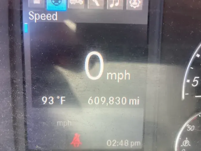 2019 FREIGHTLINER/MERCEDES NEW CASCADIA PX126643cba17be760ee55e67c8b561fde02a3b