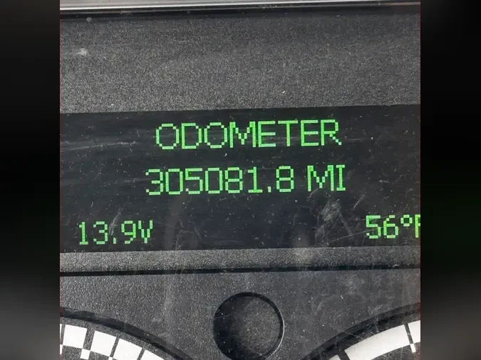 2020 FREIGHTLINER M2 106