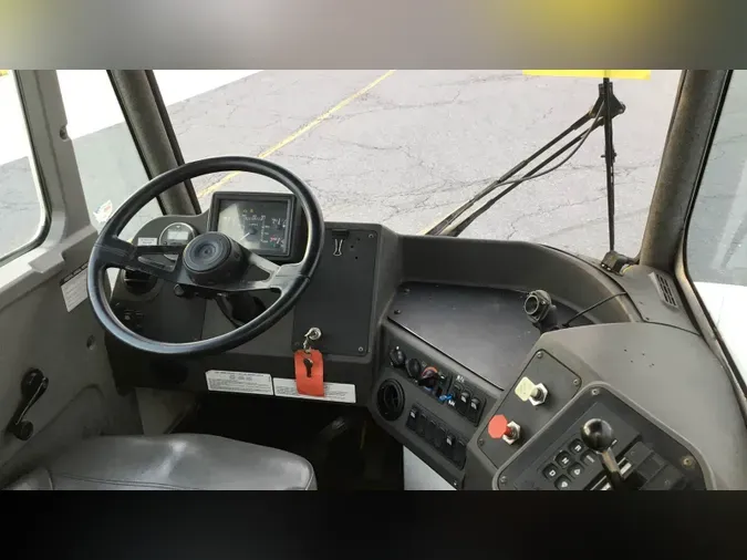 2018 Ottawa T23cbe2055b1382e1fa5d92ab20503939f