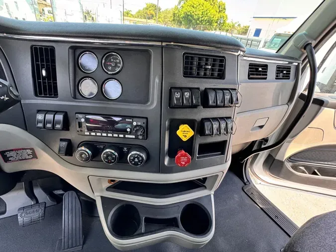 2022 Peterbilt 5793cbe56c5afec5ba181a3c6c72aecf5f1