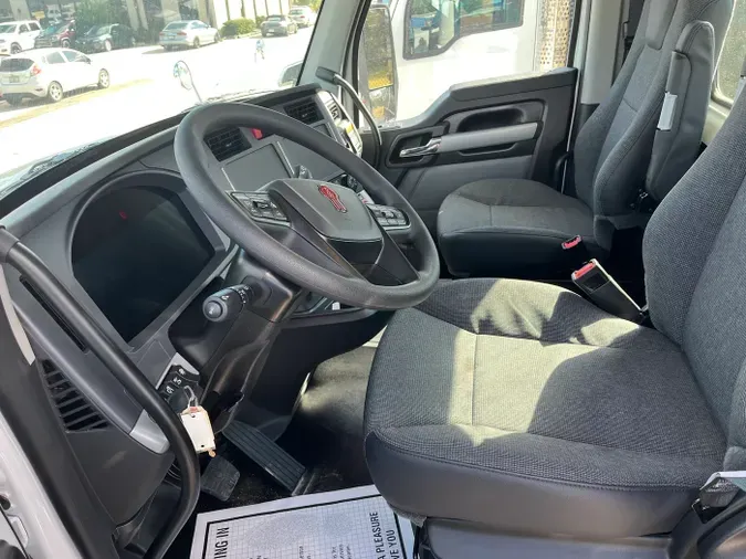 2026 Kenworth T8803cbece78c88f1cea07b02c0f1cc8e4a0