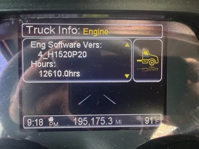 2021 Peterbilt 5673cc197c0aa9a7f94922fb744720bbd77