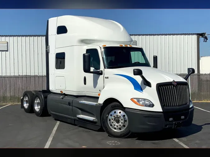 2021 INT LT625 6x43cc1b1ff0f9fc254dd7d3c919c09405f