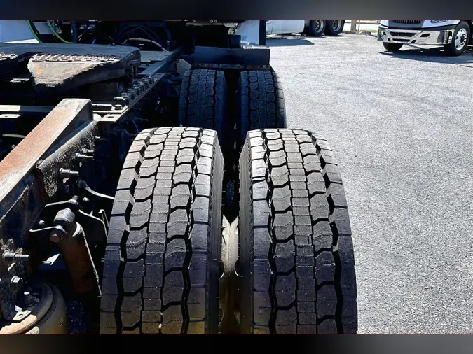 2022 INT LT625 6x43cc245c33e27d3bd293f6f227ae04e4b
