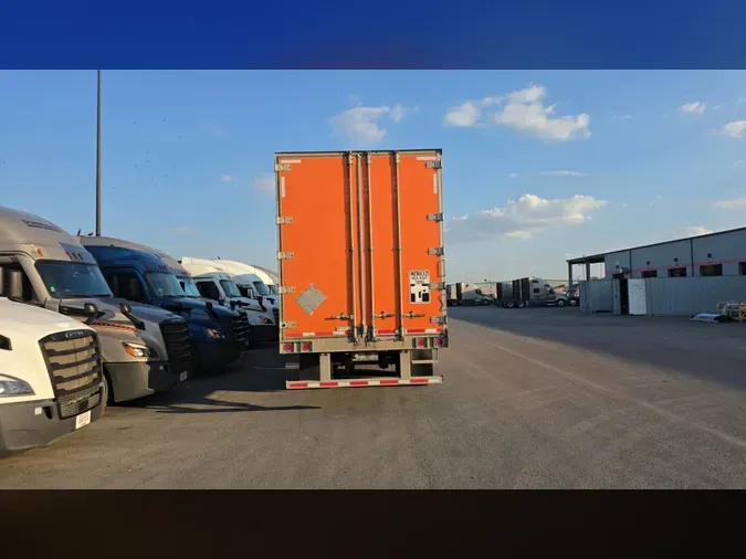2014 Wabash DVHDHPC3cc4cb15b3fabed03a24644e052bc7cb