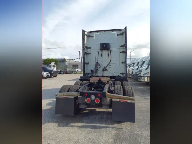 2020 FREIGHTLINER/MERCEDES NEW CASCADIA PX12664