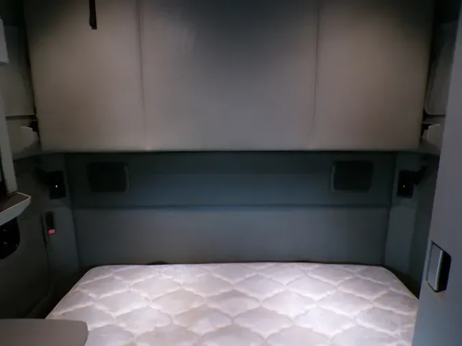 2022 Kenworth T6803cc5d3948024d640b0684b12e1b11d60