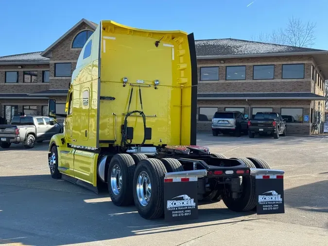 2024 PETERBILT 5793cc617227ab5a746278b0c6535b4b575