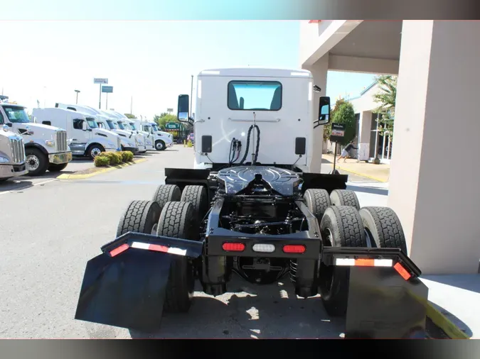 2020 Peterbilt 5793cc78ff862f2a751aae9974ebc85729c