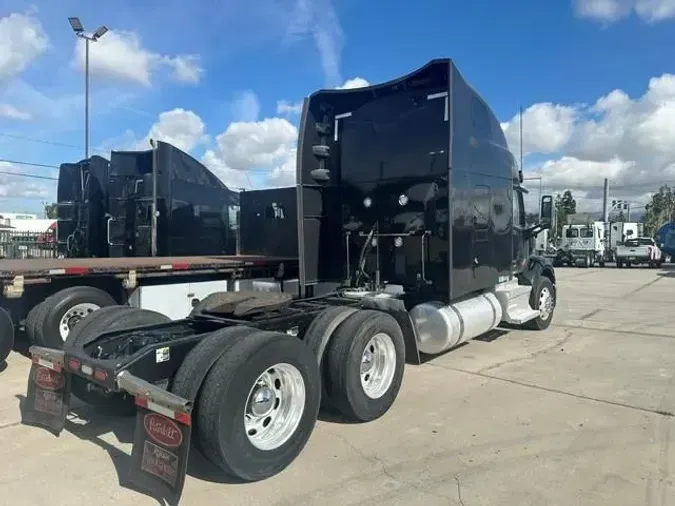 2022 Peterbilt 5793cc8eb346750414f22836ce760cba042
