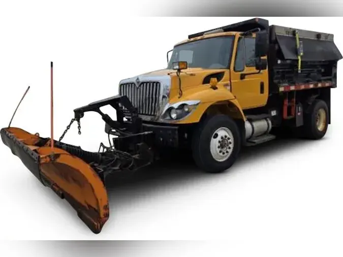 2012 International 74003ccbf133ebe4007d9d2067bfc1ca552f