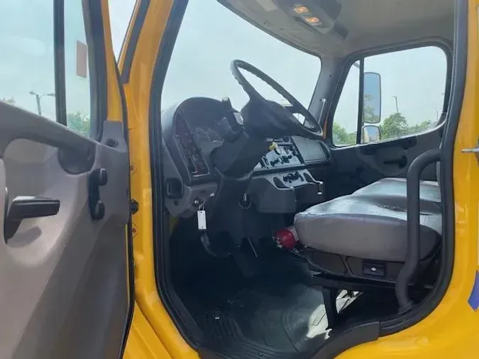 2020 Freightliner Business Class M2 106