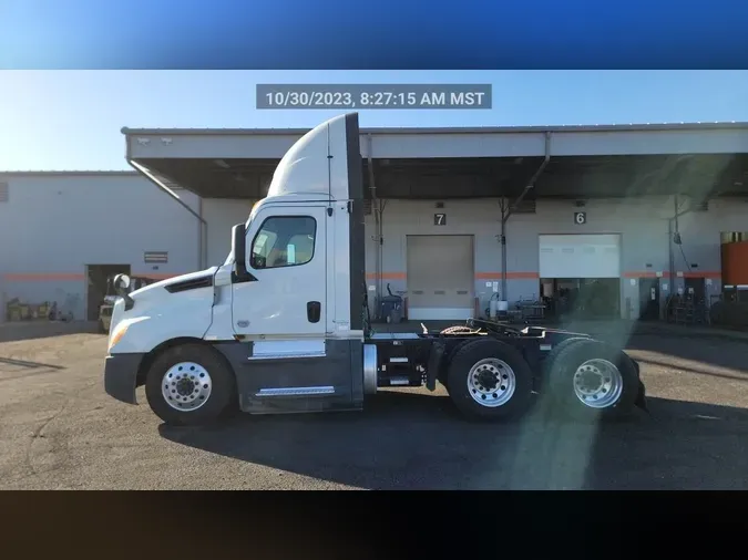 2019 Freightliner Other