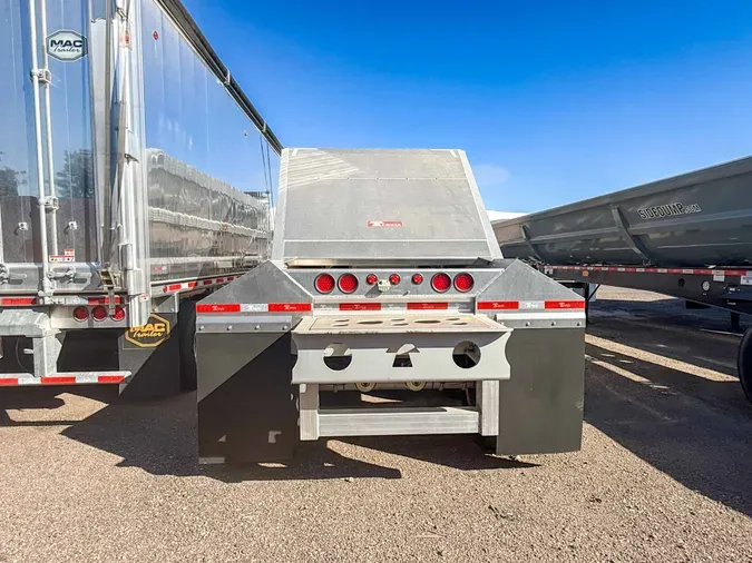 2025 TRAVIS AEROLITE3ccd66a45d76ac0e2fa5a08ddb304e58