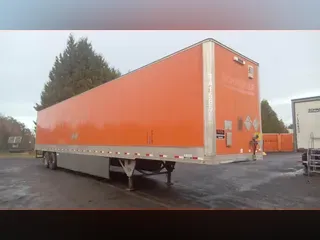 2016 Hyundai VC2530152-JS