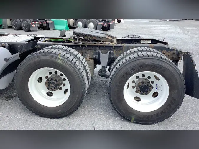 2020 International LT3ccec1836e245829dbef1503eadab884