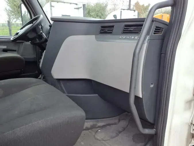 2020 FREIGHTLINER/MERCEDES NEW CASCADIA PX12664