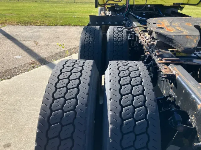 2020 International RH Series3ccf52a8c276442a465bbd7c04e09648