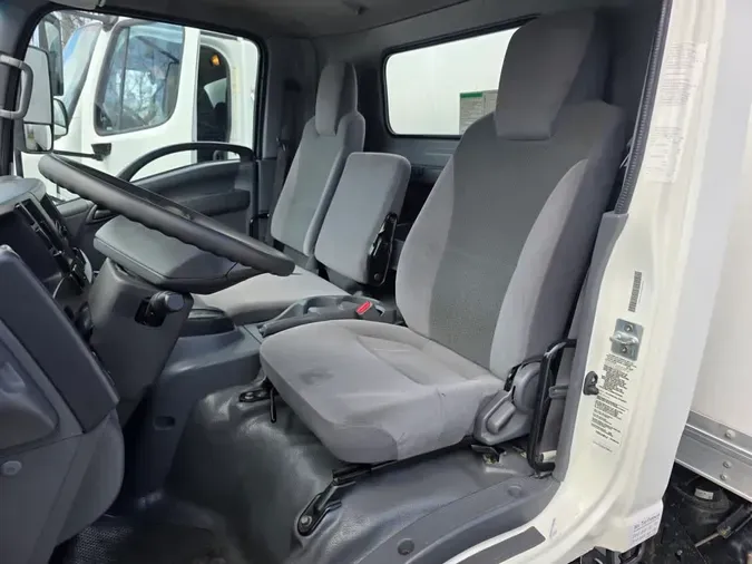 2020 CHEVROLET MOTOR DIV. LCF 4500HD3ccfc3f92a8a8ad170f82db06f7ff980