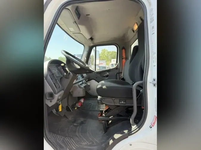 2019 FREIGHTLINER/MERCEDES M2 1063cd2da9cb59a513de1bcb4fc8363fd1d