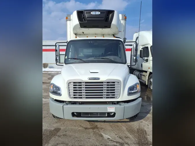 2020 FREIGHTLINER/MERCEDES M2 1063cd3ccf75c30dc97487e27210cca43e7