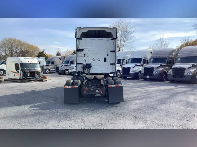 2020 International LT3cd40fc866da463f2308f0f0d917288a