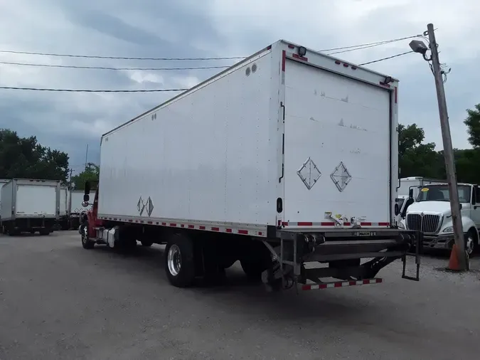 2023 FREIGHTLINER/MERCEDES M2 1063cd423184b0b2ec484325e66f782e3e7