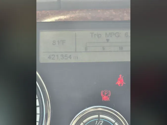 2019 FREIGHTLINER/MERCEDES CASCADIA 1253cd55df0ab461a85339be870f3f5979d