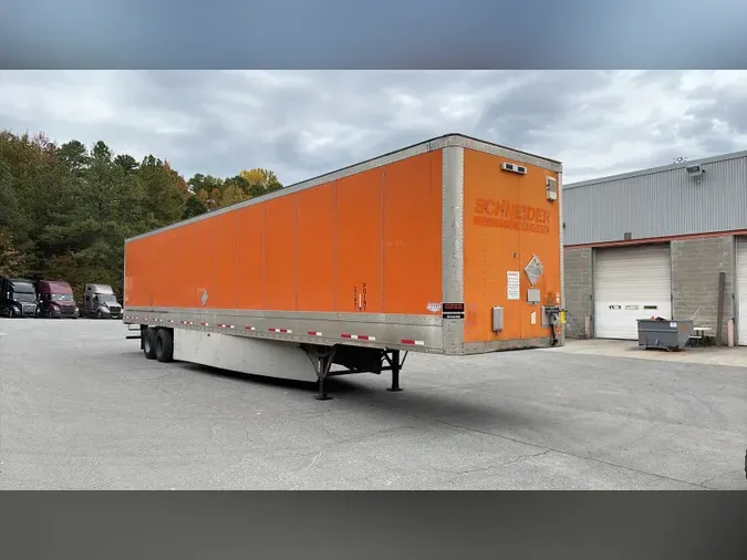 2014 Wabash DVHDHPC3cd58150faaeea9ad839e15fe9cdda96