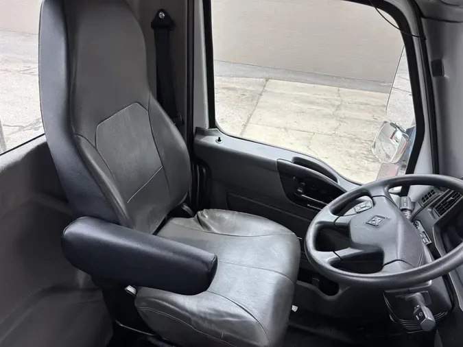 2019 International MV6073cd5c28685a7bd0cb77b1ce96ec822a1