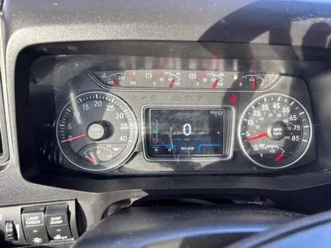 2022 International MV6073cd7826d1d24e8aaae8758254e82ac32