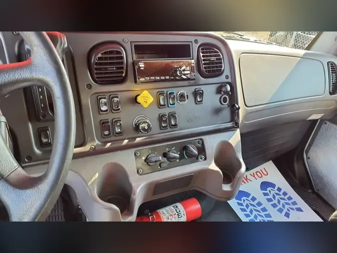 2020 FREIGHTLINER/MERCEDES M2 1063cd9d4dcb659514aa189764188cd8816