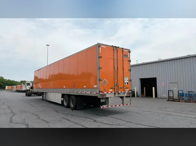 2015 Hyundai VC2530152-JS3cda08c6c337eccfee8fa31bcdaf4f74