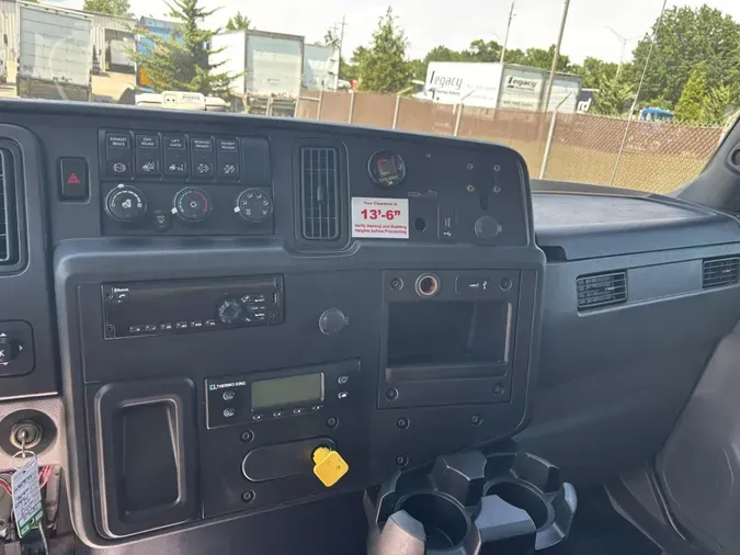 2019 International MV6073cdad985e8aae5fde1ef93af7c8e7f75