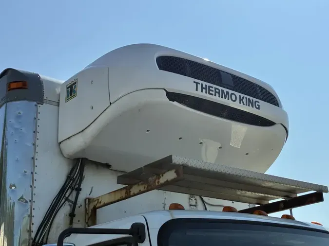 2019 FREIGHTLINER/MERCEDES M2 1063cdcb48222e9b32b02e9ec23d65793d6