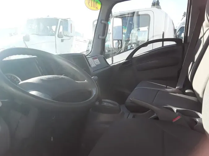 2019 ISUZU NRR3cdd72c69b59b6a884c9160847d16df8