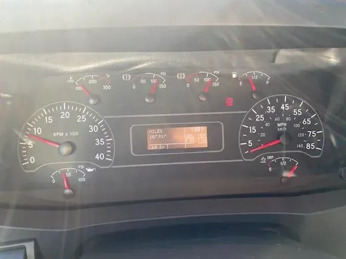 2022 International MV6073cdd811977cba23440fafa88ef63b450