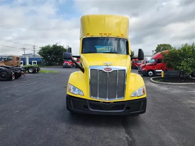 2023 PETERBILT 5793cdef7577012db278dbe9c484d433d8f