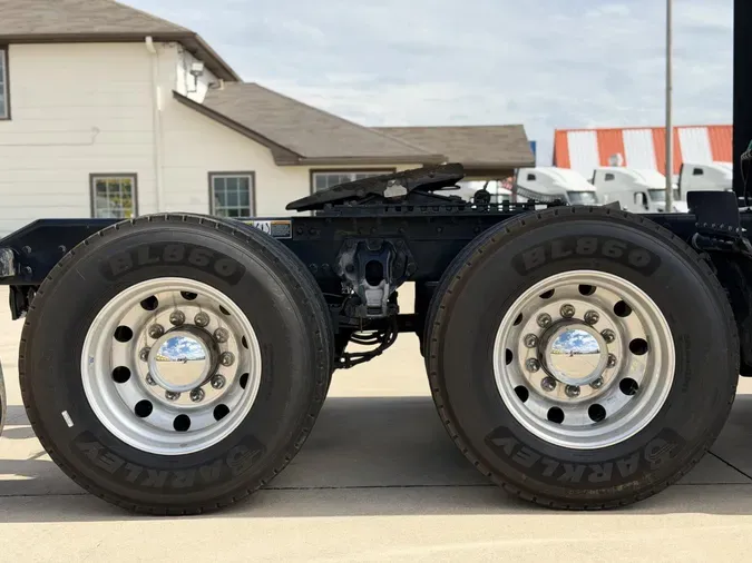 2021 Kenworth T6803cdf875dc463c96052ba4bb694820526